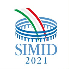 logo simid 2021