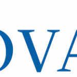 Logo Novartis